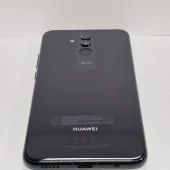 Telefon Huawei Mate 20 Lite 64 GB Black