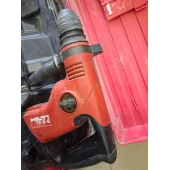 Ciocan Rotopercutor Hilti TE 6-S