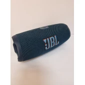 Boxa JBL Charge 5