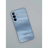 Samsung Galaxy A25 6/128 Gb. Blue