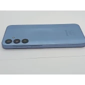 Samsung Galaxy A25 6/128 Gb. Blue