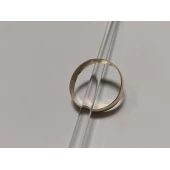 Verigheta din Aur Proba 585* 3.14 gr