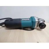 Polizor Unghiular Surubelnita Makita HP 1630