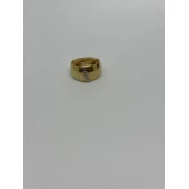 Inel din aur 585* 4.83gr