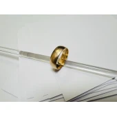 Verigheta Din Aur Proba 585* 3,47 gr