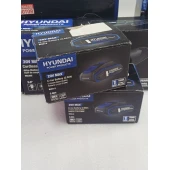 Set Scule Electrice Hyundai BI20-2/C20-2