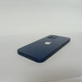 Telefon Apple iPhone 12 128 GB Blue