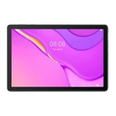 Tableta Huawei MatePad T10s 64 GB Black