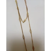 Lant Din Aur 585* 4,86 gr.