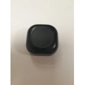 Casti Samsung Galaxy Buds Pro Black
