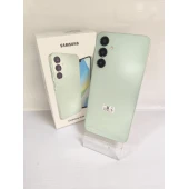 Telefon Samsung Galaxy A16 128 GB Green