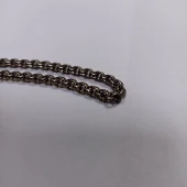 Bratara din Argint Proba 925* 7,25  gr