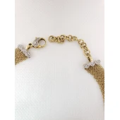 Colier 750* 28.04gr.