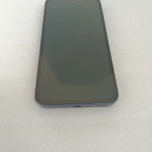 Telefon Samsung Galaxy A35 128 GB Blue