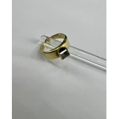 Inel Din Aur 585*  2.54 gr