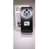 Telefon OPPO Reno 12F Black