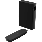 Panasonic Soundbar SU-HTB250