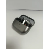 Căști Samsung Galaxy Buds 3