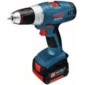 Bormasina Bosch GSR14.4