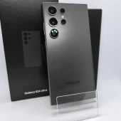 Samsung Galaxy S24 Ultra 12/256 Gb