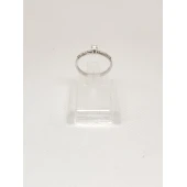 Inel Din Aur Proba 585* 1.44gr.