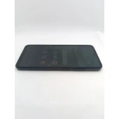 Telefone Xiaomi Redmi A5 3/64 GB Black