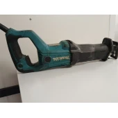 Ferăstrău Alternativ Makita XO-T5