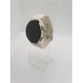 Ceas Samsung Galaxy Watch 6