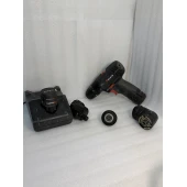 Bormașină WURTH BS12-A M