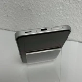 Telefon Samsung Galaxy A36 256 GB Silver