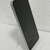 Telefon Samsung Galaxy A36 256 GB Silver