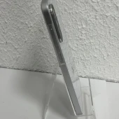 Telefon Samsung Galaxy A36 256 GB Silver