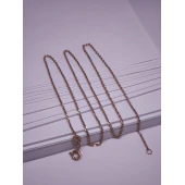 Lant din Aur Proba 585* 2.23 gr