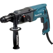 Ciocan rotopercutor MAKITA HR2470