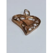 Pandativ din Aur proba 585* 1,79gr.