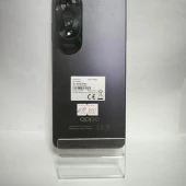 Telefon Oppo A60 256 GB Dark Purple