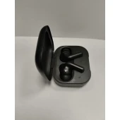 Căști Motorola Moto Buds +