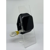 Ceas Inteligent Xiaomi Redmi Watch 5