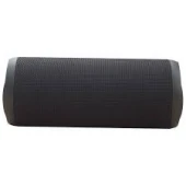 Boxa Q18 P