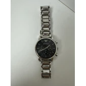 Ceas Emporio Armani AR-1853