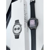 Ceas Inteligent Xiaomi Watch S4 44mm