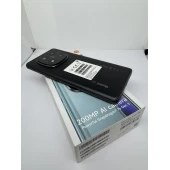 Telefon Redmi Note 14 Pro Plus 12/512 GB Black