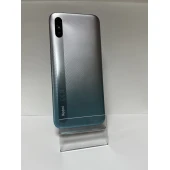 Telefon Xiaomi Redmi 9A 32 GB Sky Blue