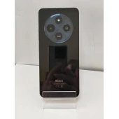 Telefon Xiaomi Redmi 14C 128 GB Black