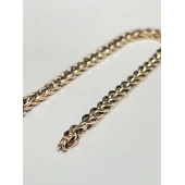 Brățară Din Aur Proba 585* 3,63 gr