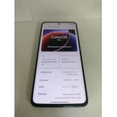Telefon OPPO RENO 13FS 512 GB Black