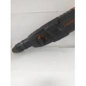 Ciocan Rotopercutor Dnipro Hammer RH-100Q