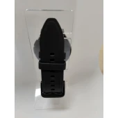 Ceas inteligent Samsung Galaxy Watch 4 Clasic