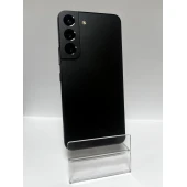 Telefon Samsung Galaxy S22 128 GB