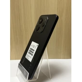 Telefon Xiaomi Redmi Note 14 256 GB Midnight Black